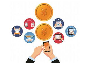 生態(tài)魚(yú)火鍋餐飲加盟經(jīng)營(yíng)與食品互聯(lián)網(wǎng)銷(xiāo)售融合策略