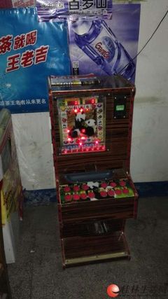 旅社轉(zhuǎn)讓清倉，桂林二手市場(chǎng)日用品平價(jià)來襲