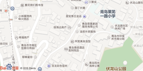 萊蕪一路二手房市場(chǎng)解析 房價(jià)趨勢(shì)與購房指南（數(shù)據(jù)來源 青島鏈家網(wǎng)）
