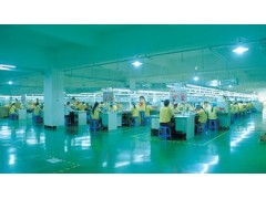 港口普工勞務派遣 專業(yè)服務助力高效運營