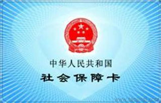 解析企業(yè)人力服務 社保掛靠、代理派遣與生育保險全指南